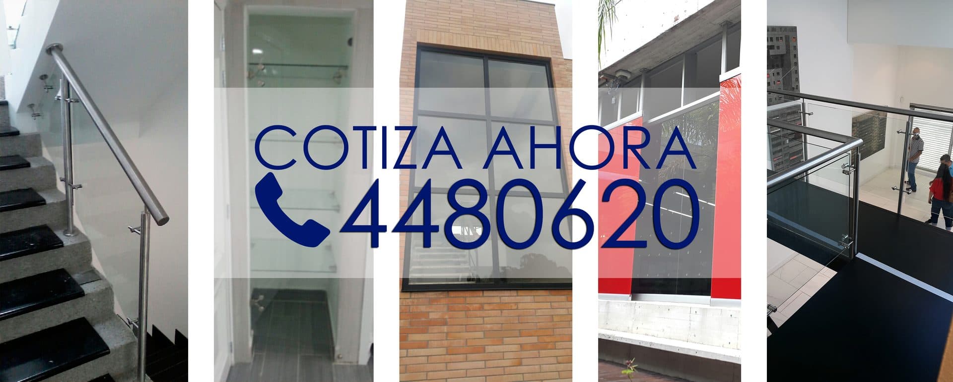 Cielo raso en PVC