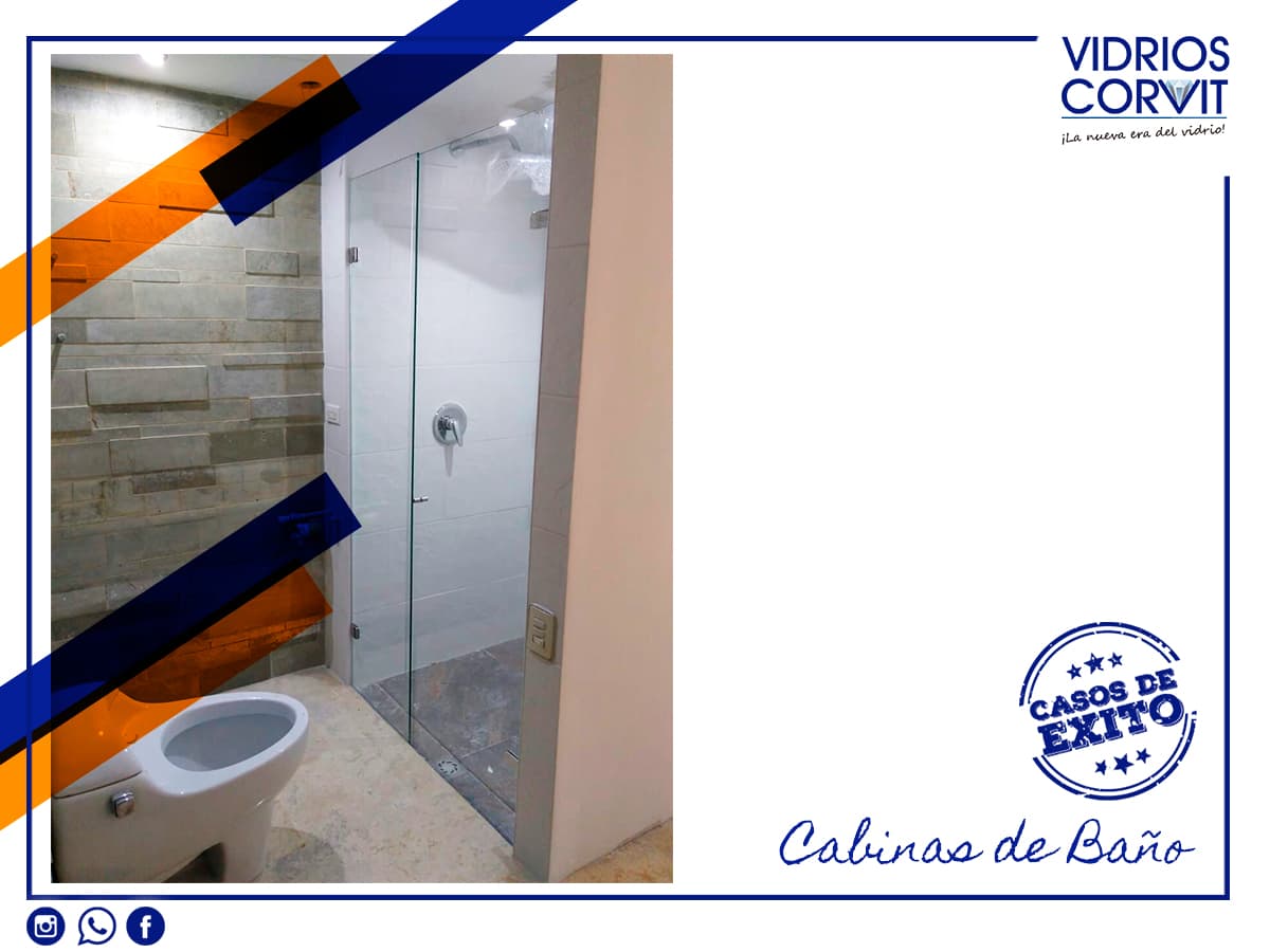 SERVICIO ESPECIALIZADO DE VIDRIO TEMPLADO-SERVICIO A DOMICILIO GRATIS