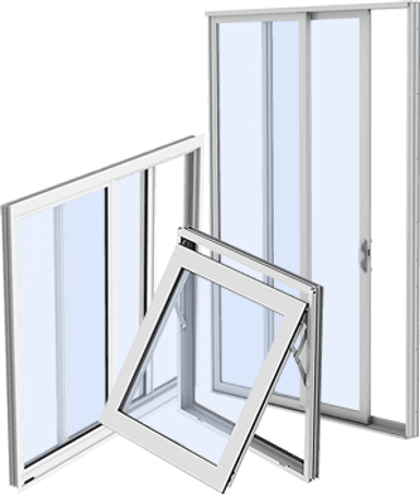Ventanas Antiruido Medellín - ¡Solución antiruido!