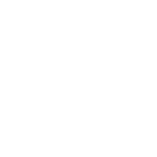 SERVICIO ESPECIALIZADO DE VIDRIOS EN BELLO