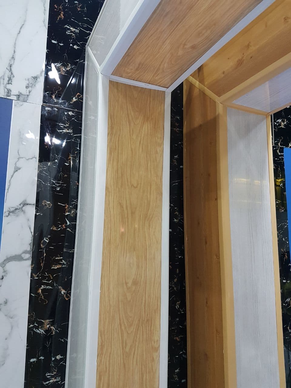 PVC en Medellín | Corvit Medellín